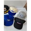 Image 4 : Variety Of Hats- (12)