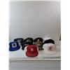 Image 1 : Variety Of Hats- (10)