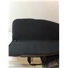 Image 5 : (2) Bags For Guns-(1)34" x 14.5"- (2) 11" x 10.5"