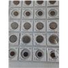 Image 10 : Britain Coins- 1959-1992