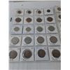 Image 6 : Britain Coins- 1959-1992