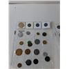 Image 2 : Coins, tokens, Medals- 1959-1981