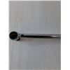 Image 2 : Sears Craftsman Torque Wrench