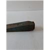 Image 2 : Steel Wedge- 11" x 2"
