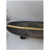 Image 2 : LIB Tech USA Longboard- 43" x 6" x 9"  -  PICK UP