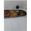 Image 6 : LIB Tech USA Longboard- 43" x 6" x 9"  -  PICK UP