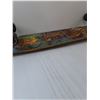 Image 7 : LIB Tech USA Longboard- 43" x 6" x 9"  -  PICK UP