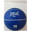 Image 2 : EverLast Weighted Basketball