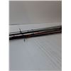 Image 5 : (5) Fishing Rods  -  PICK UP PREFERRED