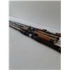 Image 6 : (5) Fishing Rods  -  PICK UP PREFERRED