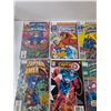 Image 2 : (12) Variety Of Captain America Comics