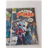 Image 4 : (3) Nomad Comics