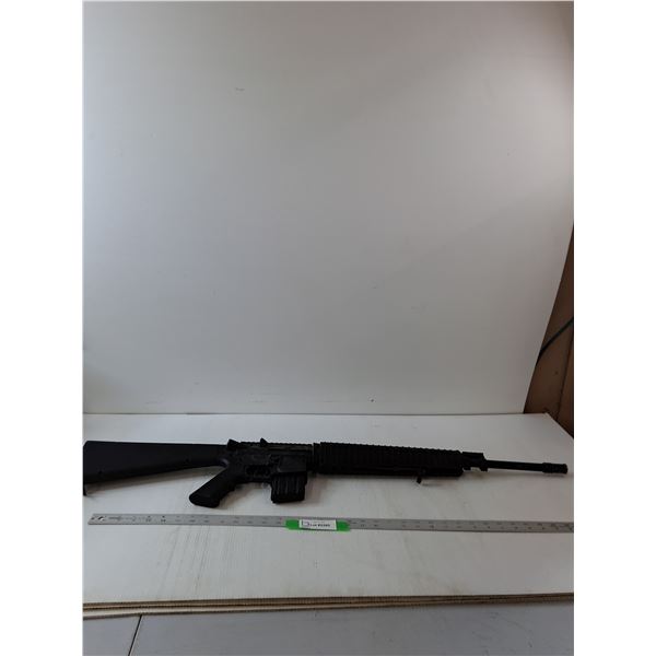 Crosman 7-30062 .177 Cal- 40"-  Comes As Is -  Pick Up Preferred