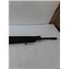 Image 4 : Crosman 7-30062 .177 Cal- 40"-  Comes As Is -  Pick Up Preferred