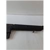 Image 5 : Crosman 7-30062 .177 Cal- 40"-  Comes As Is -  Pick Up Preferred