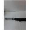 Image 6 : Crosman 7-30062 .177 Cal- 40"-  Comes As Is -  Pick Up Preferred