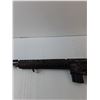 Image 7 : Crosman 7-30062 .177 Cal- 40"-  Comes As Is -  Pick Up Preferred