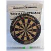 Image 1 : 18" Bristle Dartboard