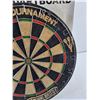 Image 3 : 18" Bristle Dartboard