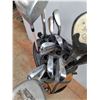 Image 3 : *Various Golf Clubs and Golf Club Bag - PICK UP