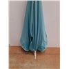 Image 2 : Patio Umbrella 43", PICK UP