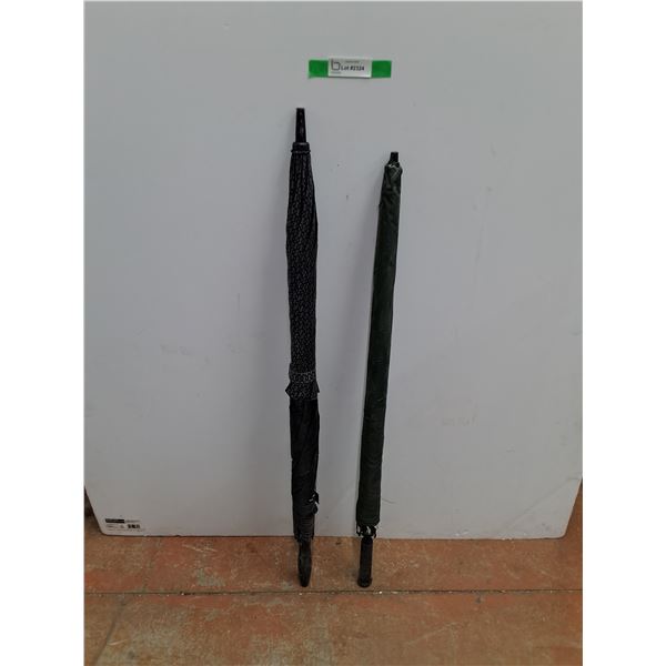 (2) Umbrella - PICK UP