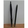 Image 3 : (2) Umbrella - PICK UP