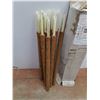 Image 2 : Coco Grow Stakes 36" -  PICK UP