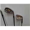 Image 3 : (3) Golf Clubs - PICK UP