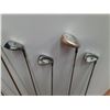 Image 3 : (7) Golf Clubs - PICK UP