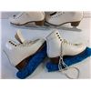 Image 3 : (2) Pairs of Ice Skates - Size 9 1/2"
