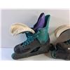 Image 2 : Bauer Rollerblades - Size 10