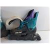 Image 3 : Bauer Rollerblades - Size 10