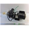 Image 1 : Flo Master XP Hot Tube Pump - As Is - PICK UP ONLY