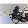 Image 2 : Flo Master XP Hot Tube Pump - As Is - PICK UP ONLY