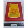 Image 1 : Vintage Golden Jubilee Saskatchewan Business Directory