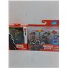 Image 3 : (4) Fortnite Sealed Toy Packs