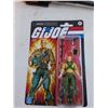 Image 3 : G.I.Joe Action Figures & Vehicles