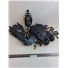 Image 1 : Batman Action Figures & Vehicles