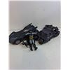Image 2 : Batman Action Figures & Vehicles