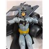 Image 3 : Batman Action Figures & Vehicles