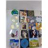 Image 2 : (27) CDS - Nora Jones, Bruno Mars, Jennifer Lopez, Misc