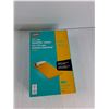 Image 4 : (3) 5 7/8'' x 9 5/8'' Quickstrip Closure Envelopes