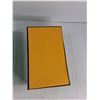 Image 5 : (3) 5 7/8'' x 9 5/8'' Quickstrip Closure Envelopes