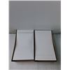 Image 3 : (3) 5 7/8'' x 9 5/8'' Quickstrip Closure Envelopes