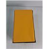 Image 5 : (3) 5 7/8'' x 9 5/8'' Quickstrip Closure Envelopes