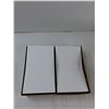 Image 3 : (3) 5 7/8'' x 9 5/8'' Quickstrip Closure Envelopes