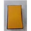 Image 5 : (3) 5 7/8'' x 9 5/8'' Quickstrip Closure Envelopes
