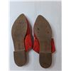 Image 8 : (2) Shoes - Runners - Size 9, Loafers Size 10 1/2