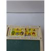 Image 2 : Fisher Price School Days Desk- 10" x 4" x 12"